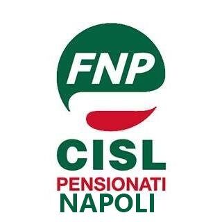 Fnp Cisl Napoli